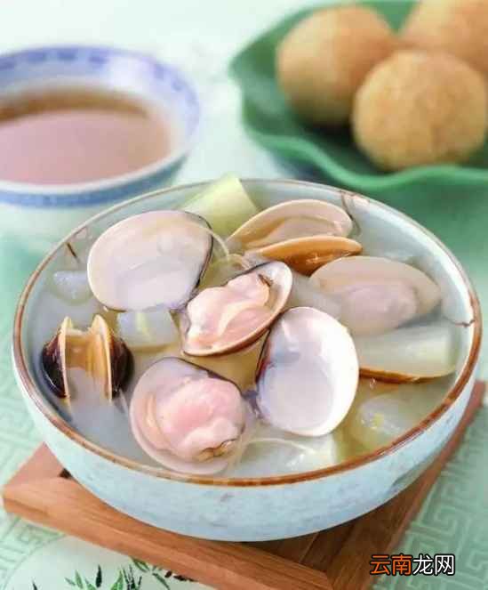补钙家常菜菜谱大全 多吃这些菜有助长高