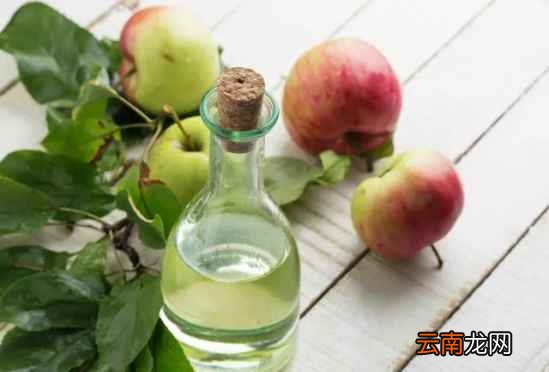 水果怎么清洗干净点 这几种水果你洗干净了吗