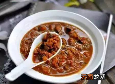 家常拌酱的做法 吃饭蘸几勺它超下饭