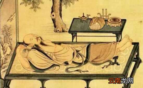 睡眠的重要性 这样合理管理才能长寿