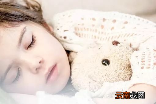 睡眠的重要性 这样合理管理才能长寿