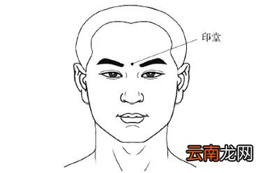 中医治疗鼻炎的方法 怎么有效缓解鼻炎好