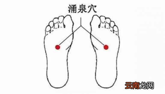 中医治疗鼻炎的方法 怎么有效缓解鼻炎好