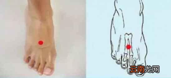中医治疗鼻炎的方法 怎么有效缓解鼻炎好
