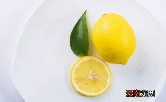 有药效作用的食物 不仅好吃疗效还好