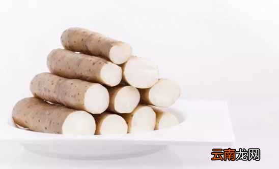 有药效作用的食物 不仅好吃疗效还好