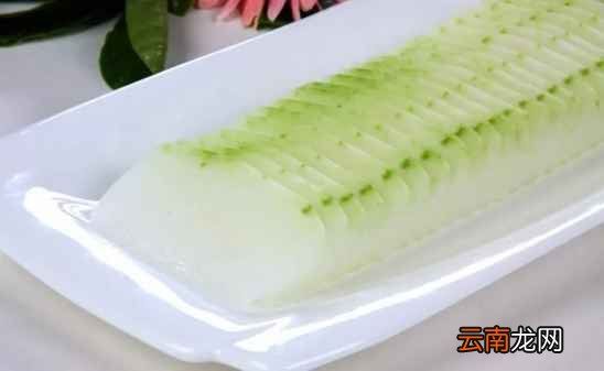 有药效作用的食物 不仅好吃疗效还好