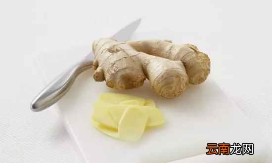有药效作用的食物 不仅好吃疗效还好