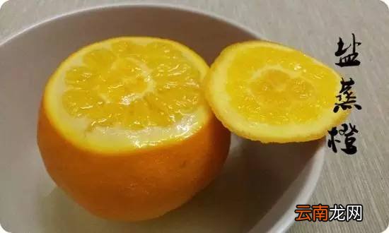 止咳化痰偏方 教你几种止咳化痰秘方