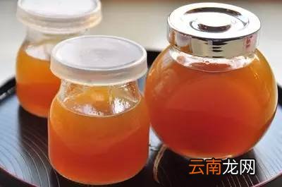 止咳化痰偏方 教你几种止咳化痰秘方