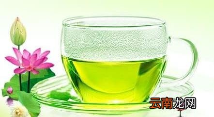 养肝的食谱做法 教你吃掉脂肪肝营养食谱