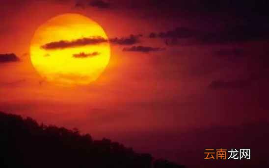 为什么要坚持五点钟起床 答案让人吃惊