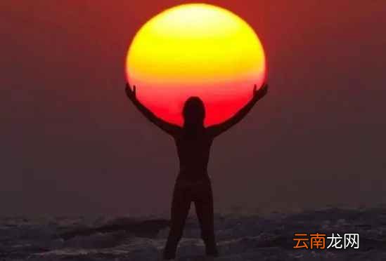 为什么要坚持五点钟起床 答案让人吃惊