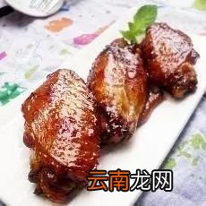 家常菜食谱大全 多道美味家常菜谱推荐