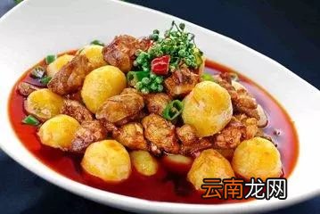 家常菜食谱大全 多道美味家常菜谱推荐