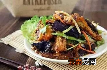家常菜食谱大全 多道美味家常菜谱推荐