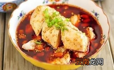 家常菜食谱大全 多道美味家常菜谱推荐