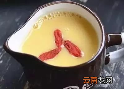 什么食物暖宫 这9种食物让姨妈轻松