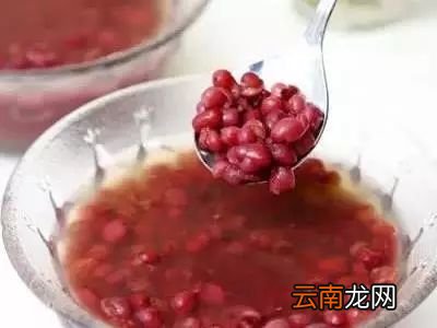 什么食物暖宫 这9种食物让姨妈轻松