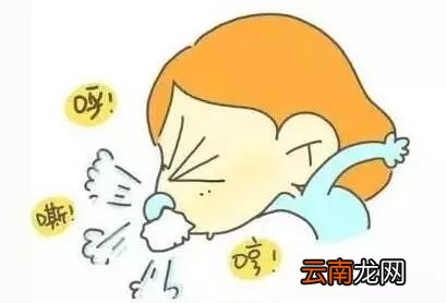鼻炎的缓解方法 鼻炎严重怎么缓解好