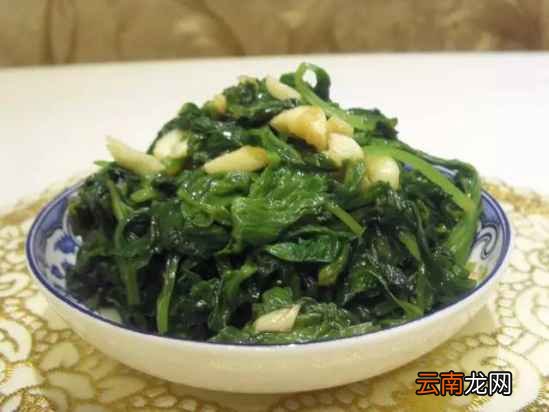 下饭菜谱家常菜做法 多道下饭家常菜谱推荐
