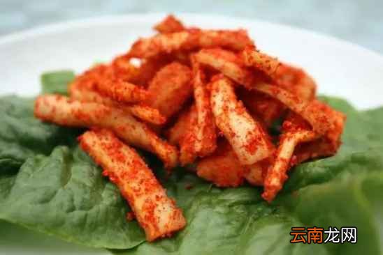 下饭菜谱家常菜做法 多道下饭家常菜谱推荐