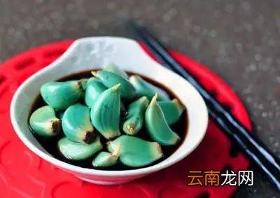 下饭菜谱家常菜做法 多道下饭家常菜谱推荐