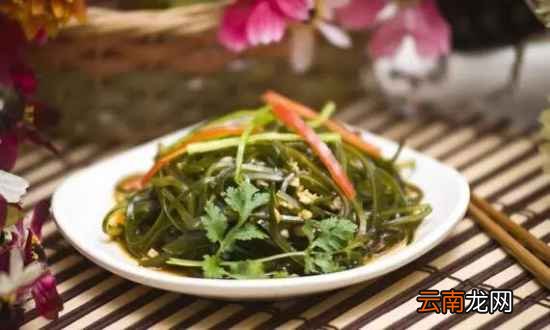 下饭菜谱家常菜做法 多道下饭家常菜谱推荐