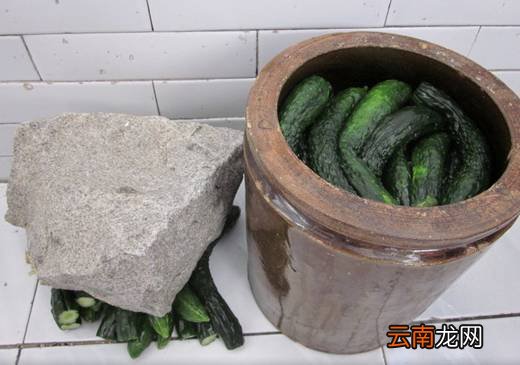 下饭菜谱家常菜做法 多道下饭家常菜谱推荐
