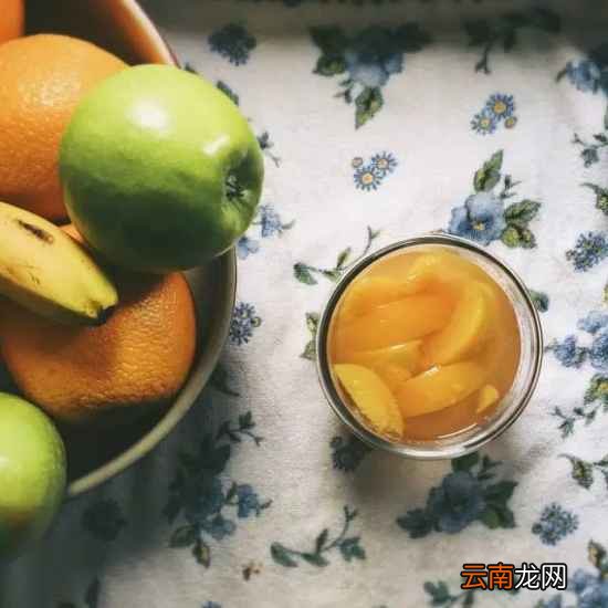 吃什么食物止咳化痰 止咳化痰食疗偏方