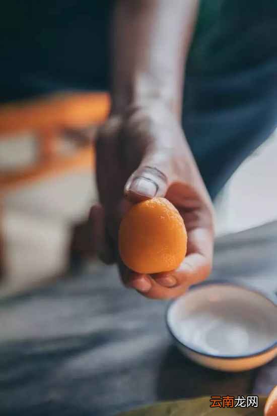 吃什么食物止咳化痰 止咳化痰食疗偏方