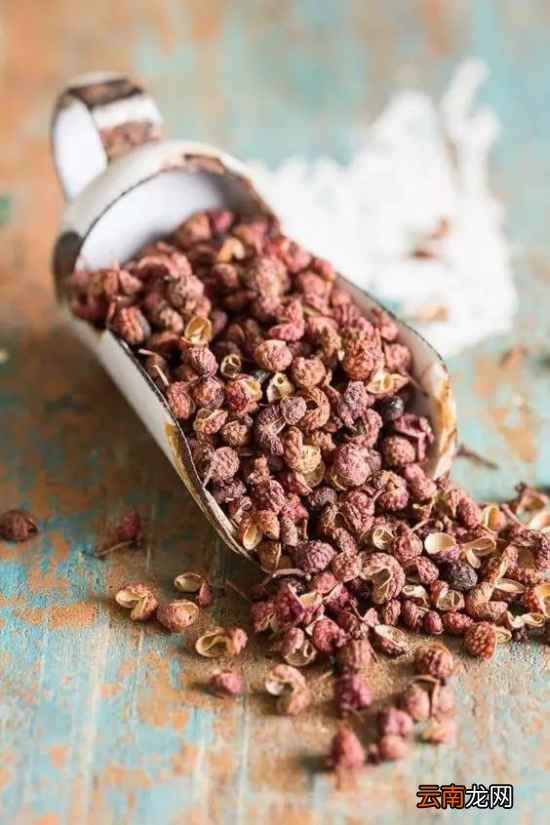 吃什么食物止咳化痰 止咳化痰食疗偏方
