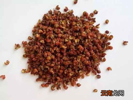 吃什么食物止咳化痰 止咳化痰食疗偏方