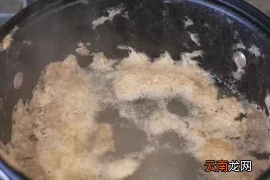萝卜的食谱做法大全 几道美味萝卜的吃法