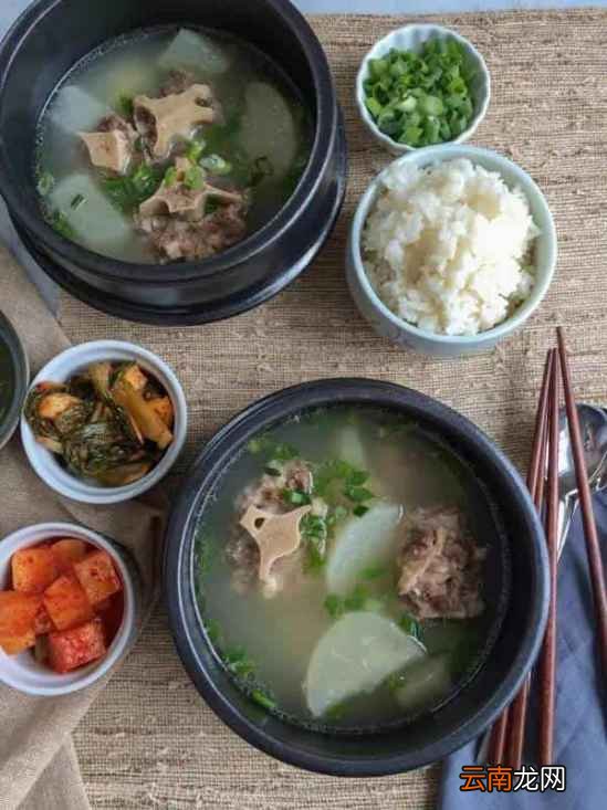 萝卜的食谱做法大全 几道美味萝卜的吃法