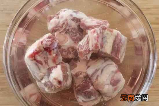 萝卜的食谱做法大全 几道美味萝卜的吃法