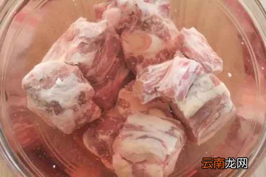 萝卜的食谱做法大全 几道美味萝卜的吃法