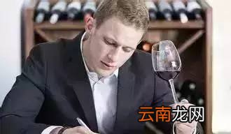 男人长期喝红酒的好处 这八大好处你可知道