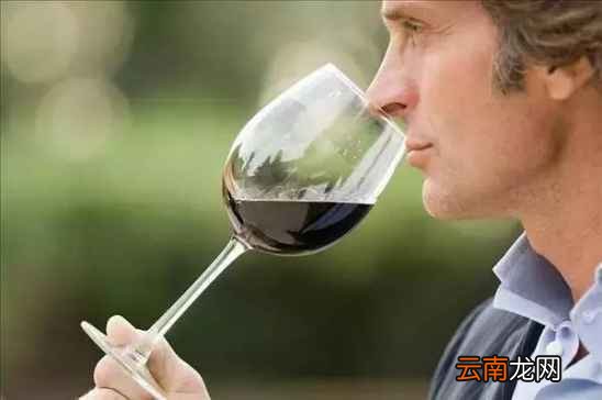 男人长期喝红酒的好处 这八大好处你可知道