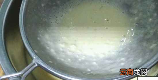 牛奶美食食谱大全 牛奶这样做菜好吃极了