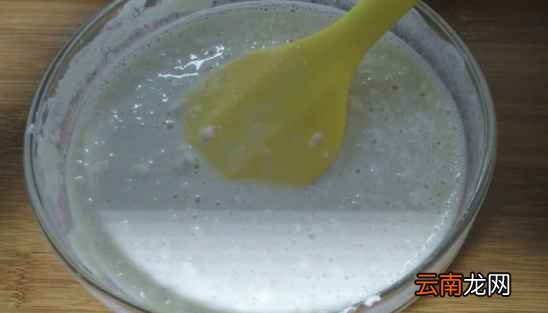 牛奶美食食谱大全 牛奶这样做菜好吃极了