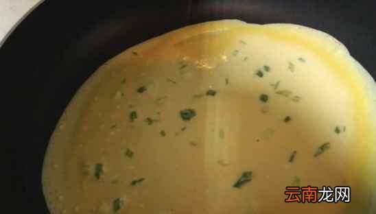牛奶美食食谱大全 牛奶这样做菜好吃极了