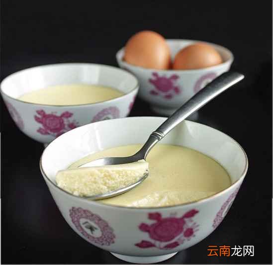牛奶美食食谱大全 牛奶这样做菜好吃极了