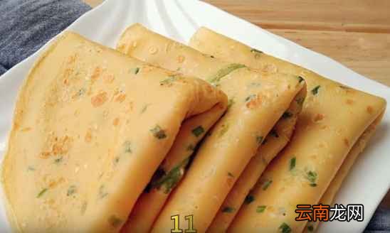 牛奶美食食谱大全 牛奶这样做菜好吃极了