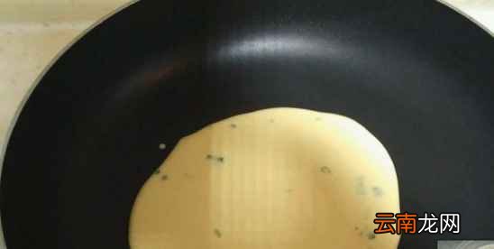 牛奶美食食谱大全 牛奶这样做菜好吃极了