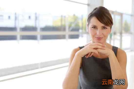 不同部位出汗多说明什么问题 这七个部位代表不同病症