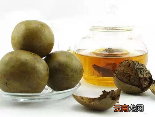 止咳食疗偏方秘方 多吃这些食物治咳嗽好