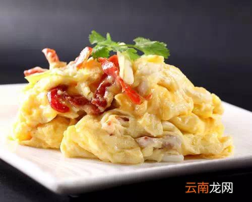 止咳食疗偏方秘方 多吃这些食物治咳嗽好