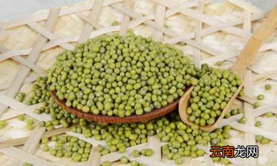 止咳食疗偏方秘方 多吃这些食物治咳嗽好