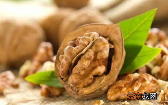 止咳食疗偏方秘方 多吃这些食物治咳嗽好